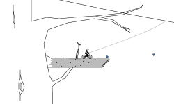 Zipline