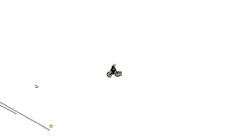 do a flip