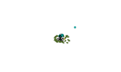 (acsvhsc7