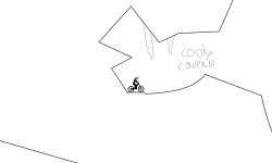 Cooky Cavern