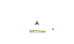 Jump