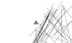 .47 secs