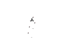 Auto with Bomb 100%working