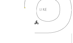 the round ramps