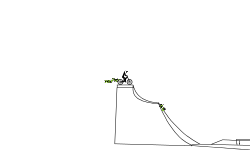 BMX Demo