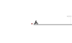 Wheelie!!!!!!!?!?!?!?