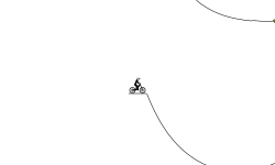 Issa Hella Loop (Nadir)
