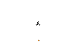 Up/Down/Auto