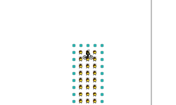 Zoom out