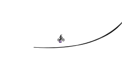 blob