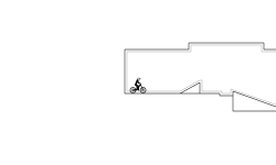 Race 007
