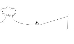Trail 3