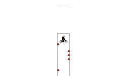 Minigame