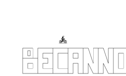 BeCannon!