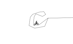wall run