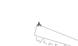 chat what I make next