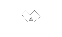 San`s Bone Row(desc.)