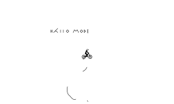 so hallo mode