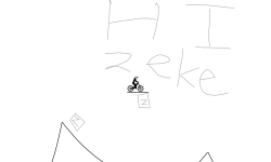 Collab w/ JudeLev
