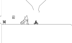 [Backrooms] Level 4