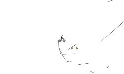 Freezing's Trial 4
