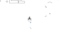 spinny man 7 re-do