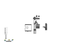 Drawing Scroll