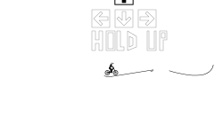 Hold Up! 420 Blaze It Max Spin