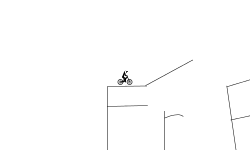 free rider
