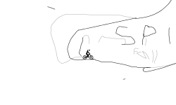 Spike Fall