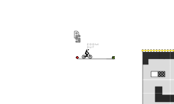 Minecraft Steve Final (desc.)