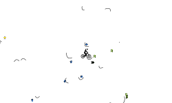 Don't Move