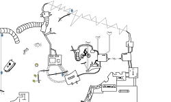 automatic factory