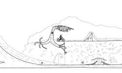 50 𝕾𝖚𝖇𝖘