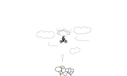 Birthday Wish Preview