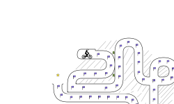 Tubes v.2