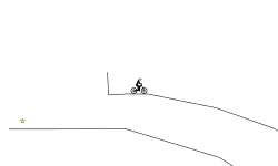 One Run