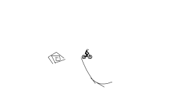 WHEEELIE