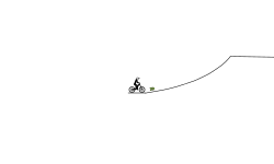 jumps
