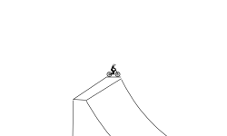 jumps