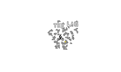 THE LAG