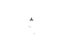 Cool MtnBike  Auto