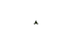 THE AUTO LEVEL 8