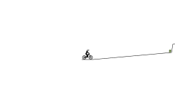 hill climb
