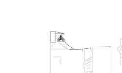 A City Jump