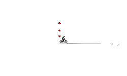 BMX BIKE 16!!!!!!!