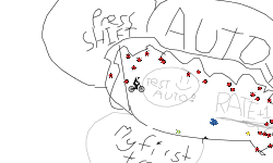 TEST AUTO
