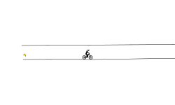 Freind me Track