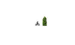 speed powerup