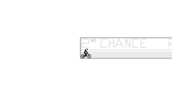 2nd Chance (Read desc.)